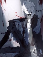 草莓黄瓜绿巨人产品